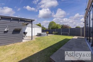 garden- click for photo gallery